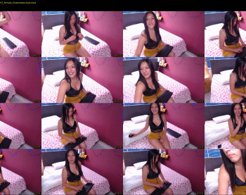 charlottef_
