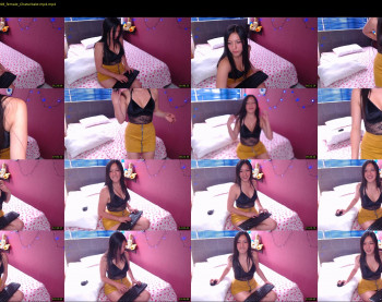 charlottef_