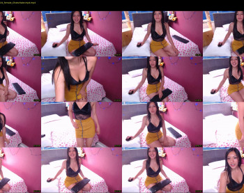 charlottef_