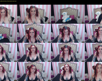 cherry_poison