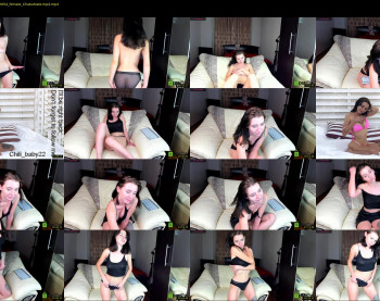 chili_baby22
