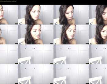 chloe_chloe