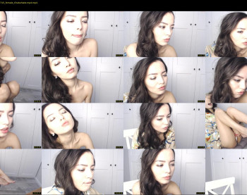 chloe_chloe