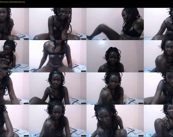 chocogirl_