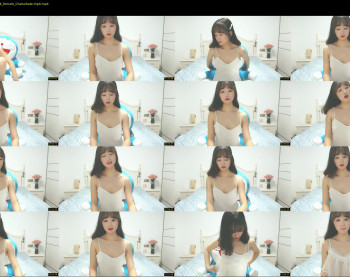 cinty_girl