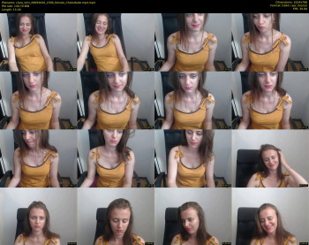 clara_torn
