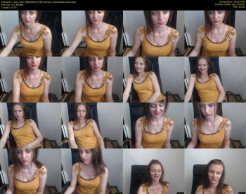 clara_torn