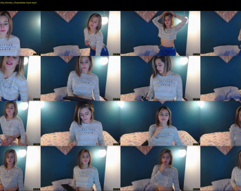 clio_olivietti