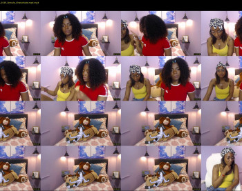cocochannel6