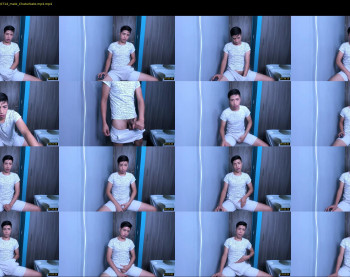conejito_hot_