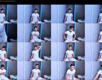 conejito_hot_