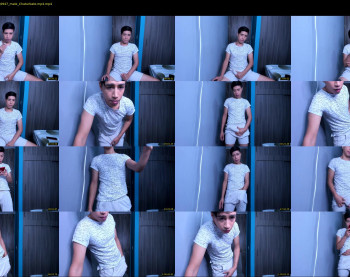 conejito_hot_
