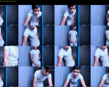 conejito_hot_