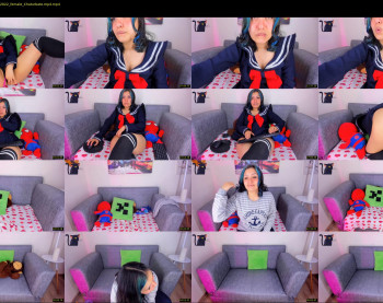 conni_malow