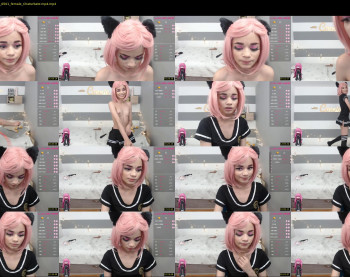 connie_brown