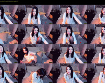 constance_black