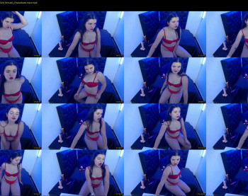 coraline_19