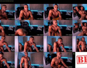 coreymartinez
