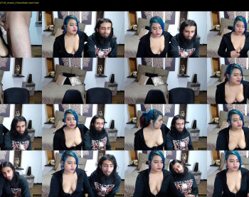 coupleharrd_