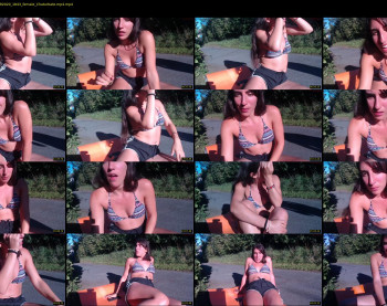 covid19_and_myself