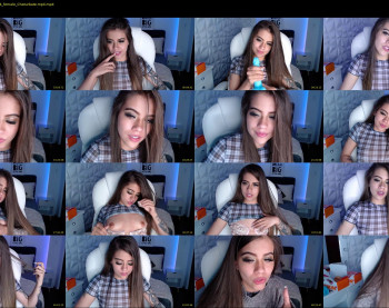 cristalhill