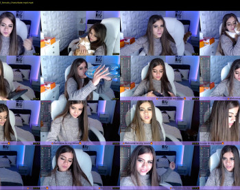 cristalhill