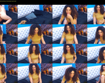 crystal_curls