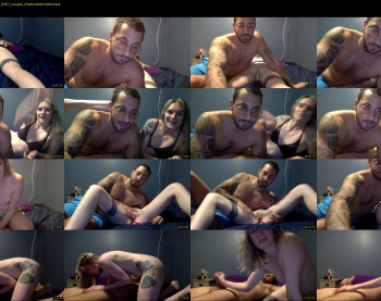 cums2hard69