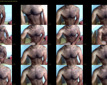 cumshow_x