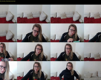 cute_darina