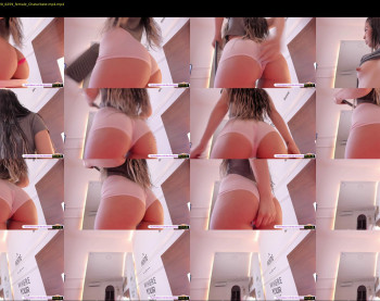 cyanide_candys