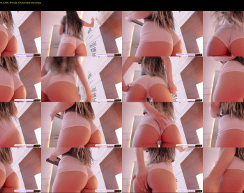 cyanide_candys
