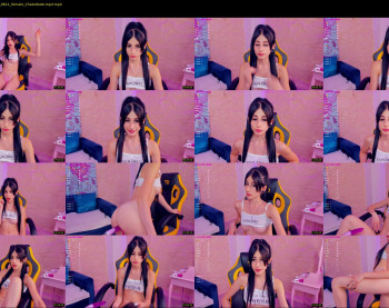 daaark_angel