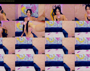daaark_angel