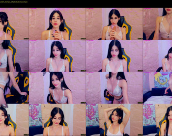 daaark_angel