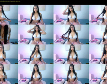 dakota_sexparadise