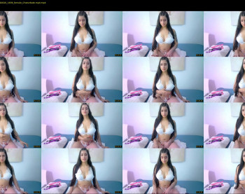 dakota_sexparadise