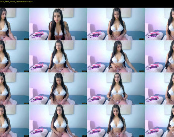 dakota_sexparadise