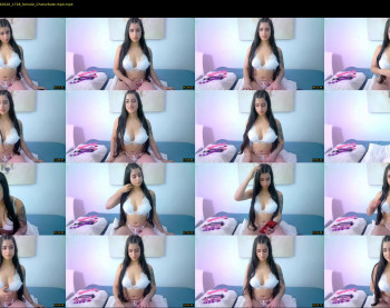 dakota_sexparadise