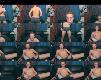 damien_beauty