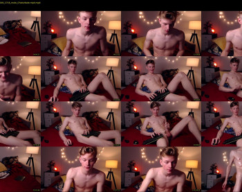 damien_diamond