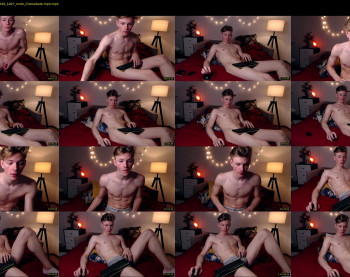 damien_diamond