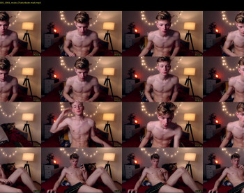 damien_diamond