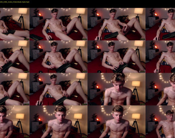 damien_diamond