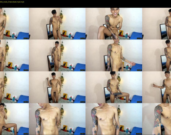 damnchris_