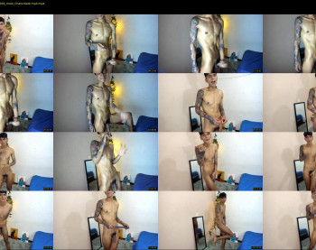 damnchris_