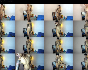 damnchris_