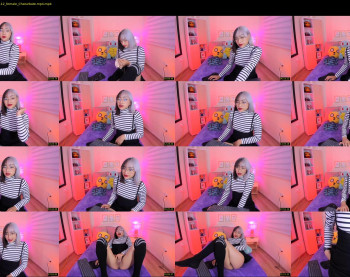 dana_stark