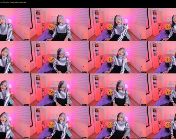 dana_stark