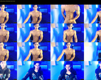 dancee__boy